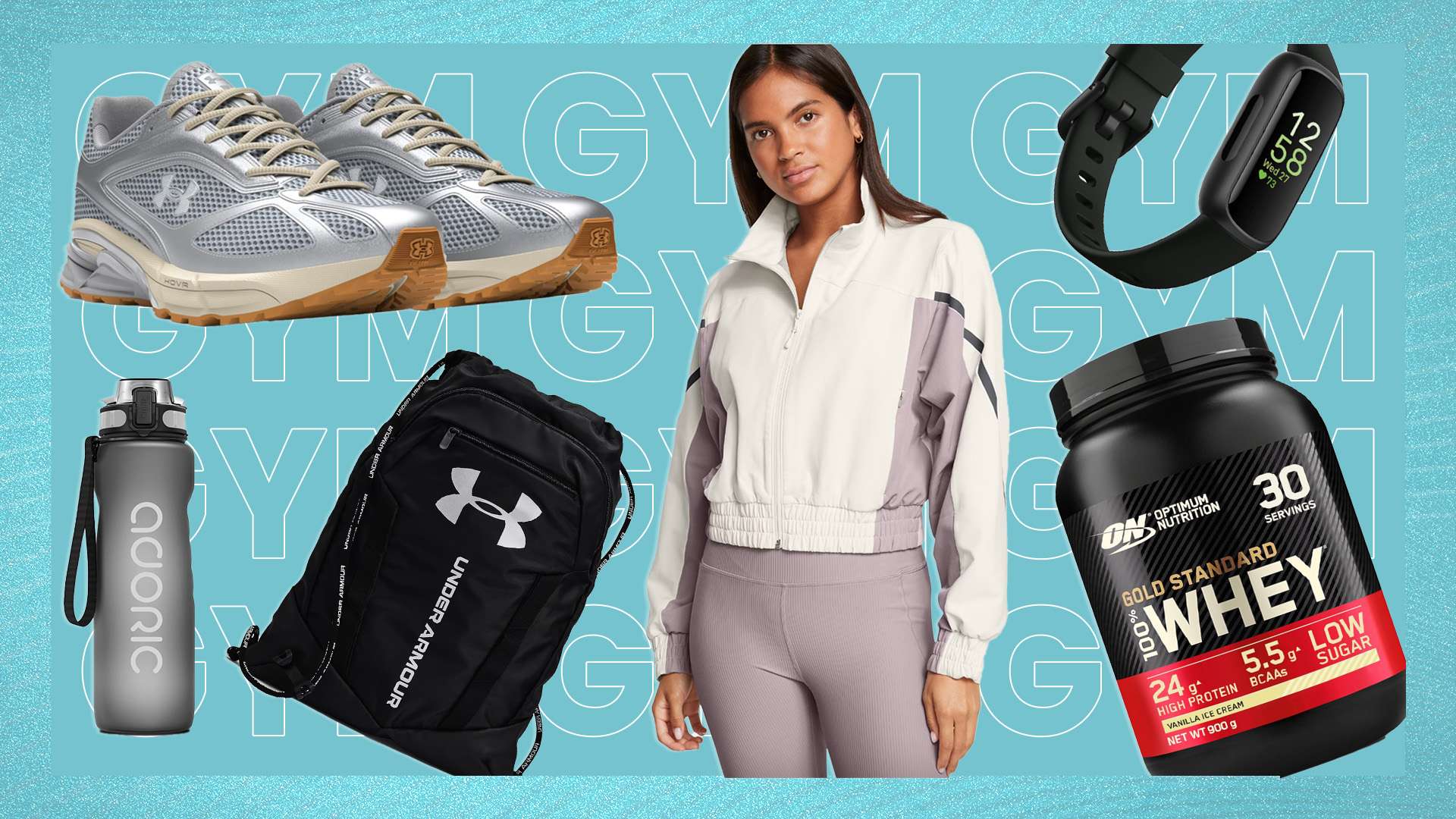 战术策略 战术策略