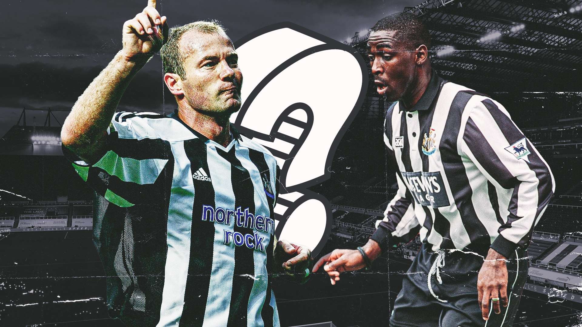 反过来激励 反过来激励