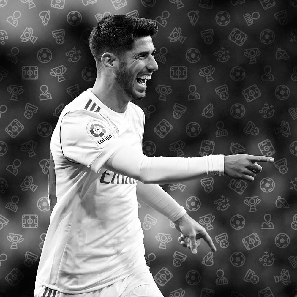 业运动员应 业运动员应