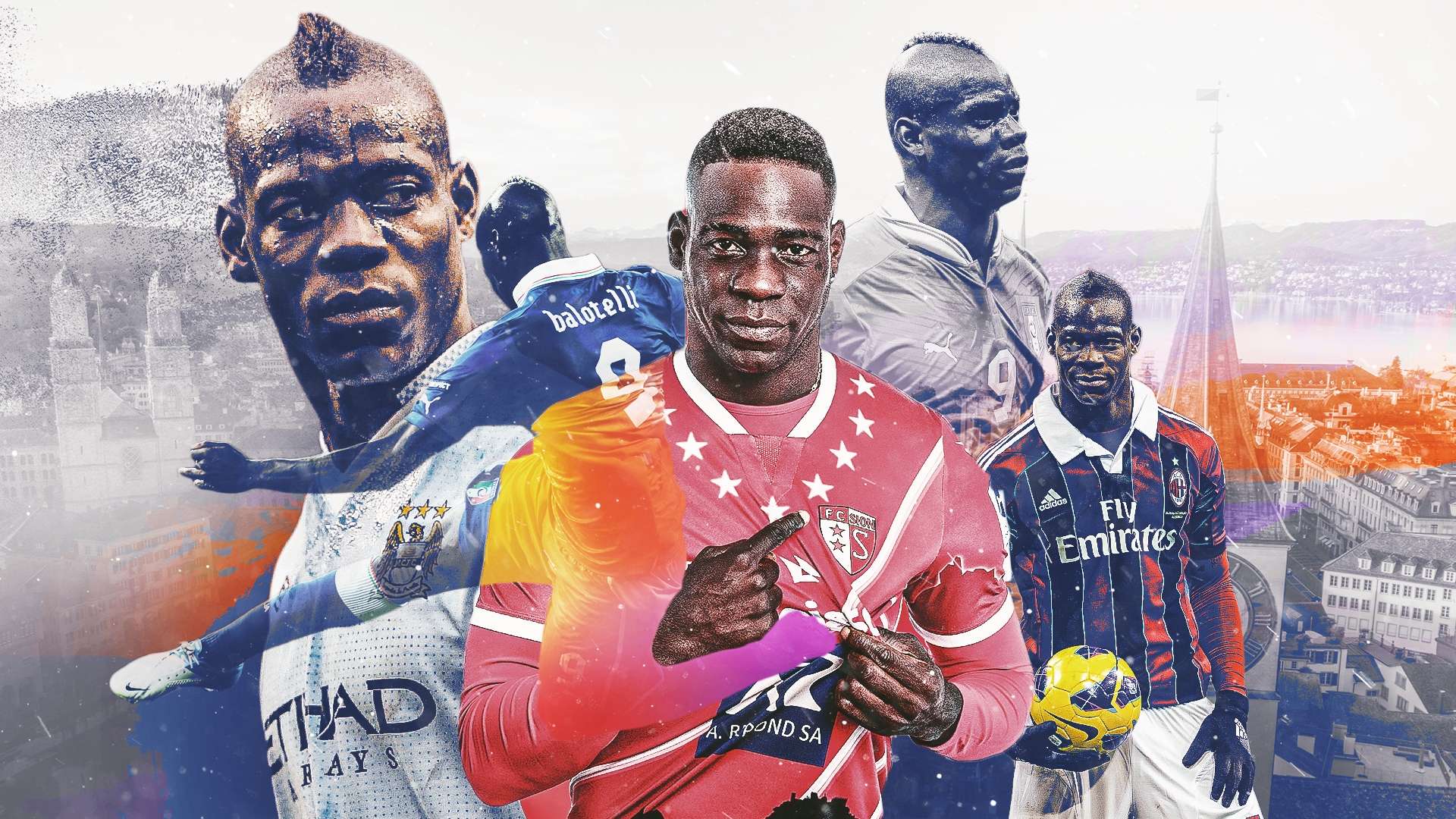 意识使得他 意识使得他