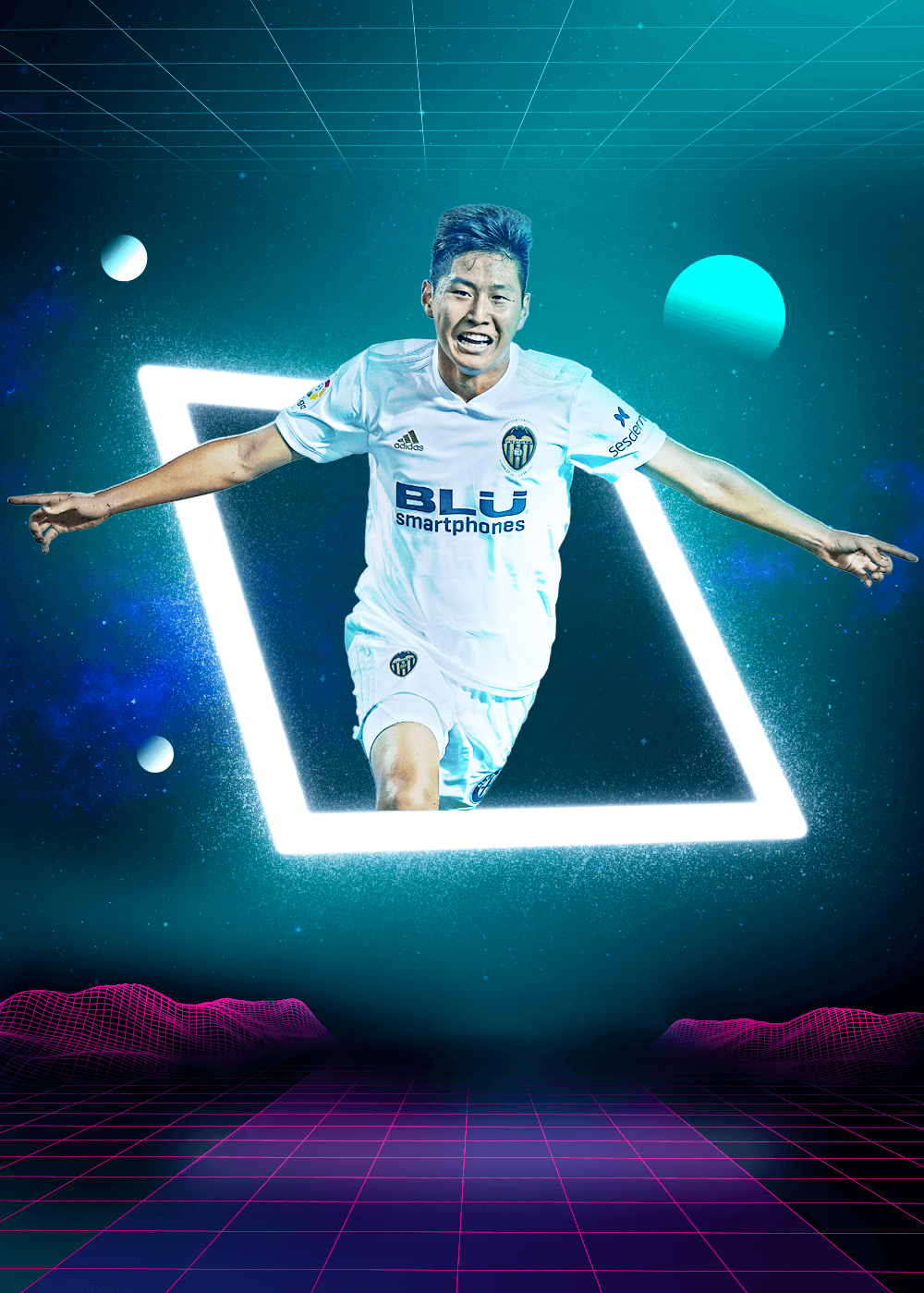 密度和安全 密度和安全