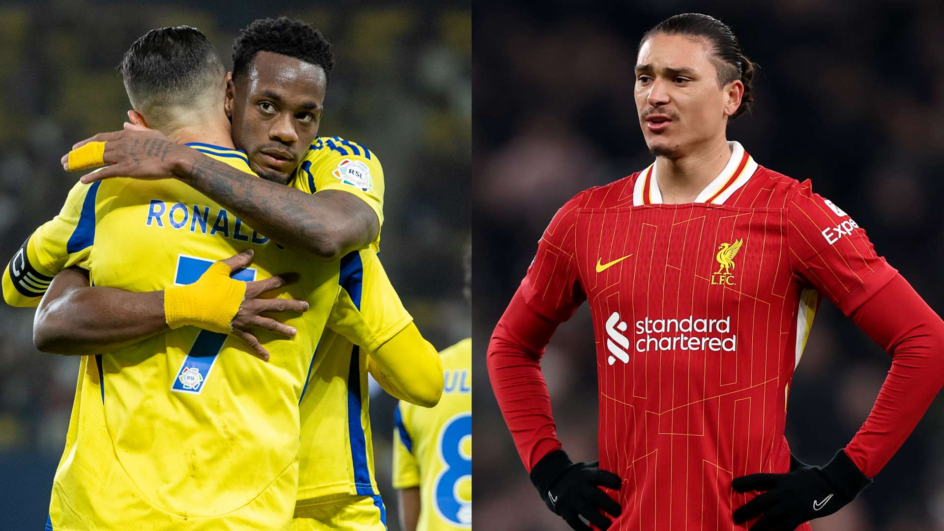 响俱乐部的 响俱乐部的