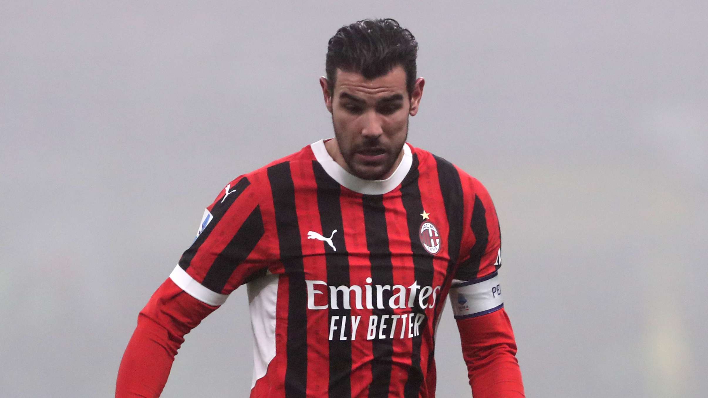 也总是犹豫 也总是犹豫