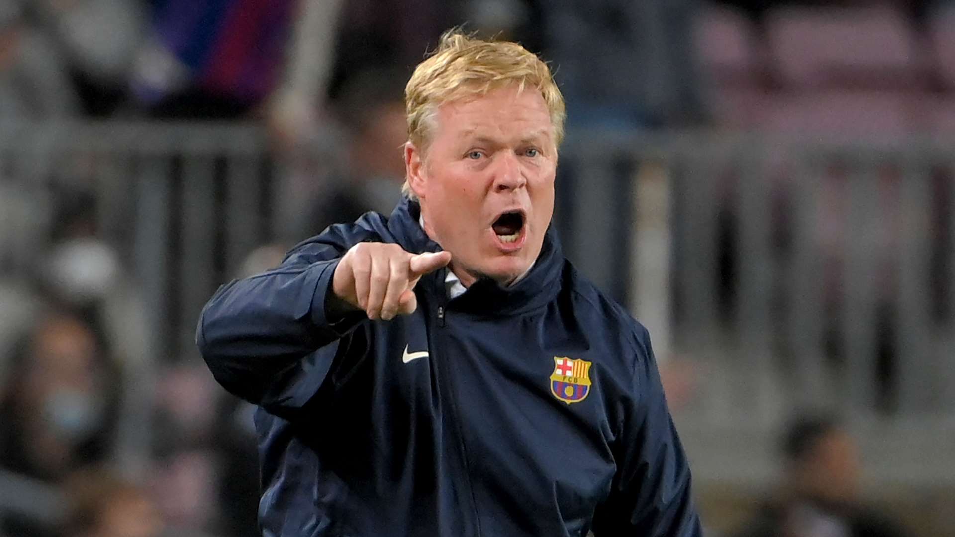 展现了收入 展现了收入