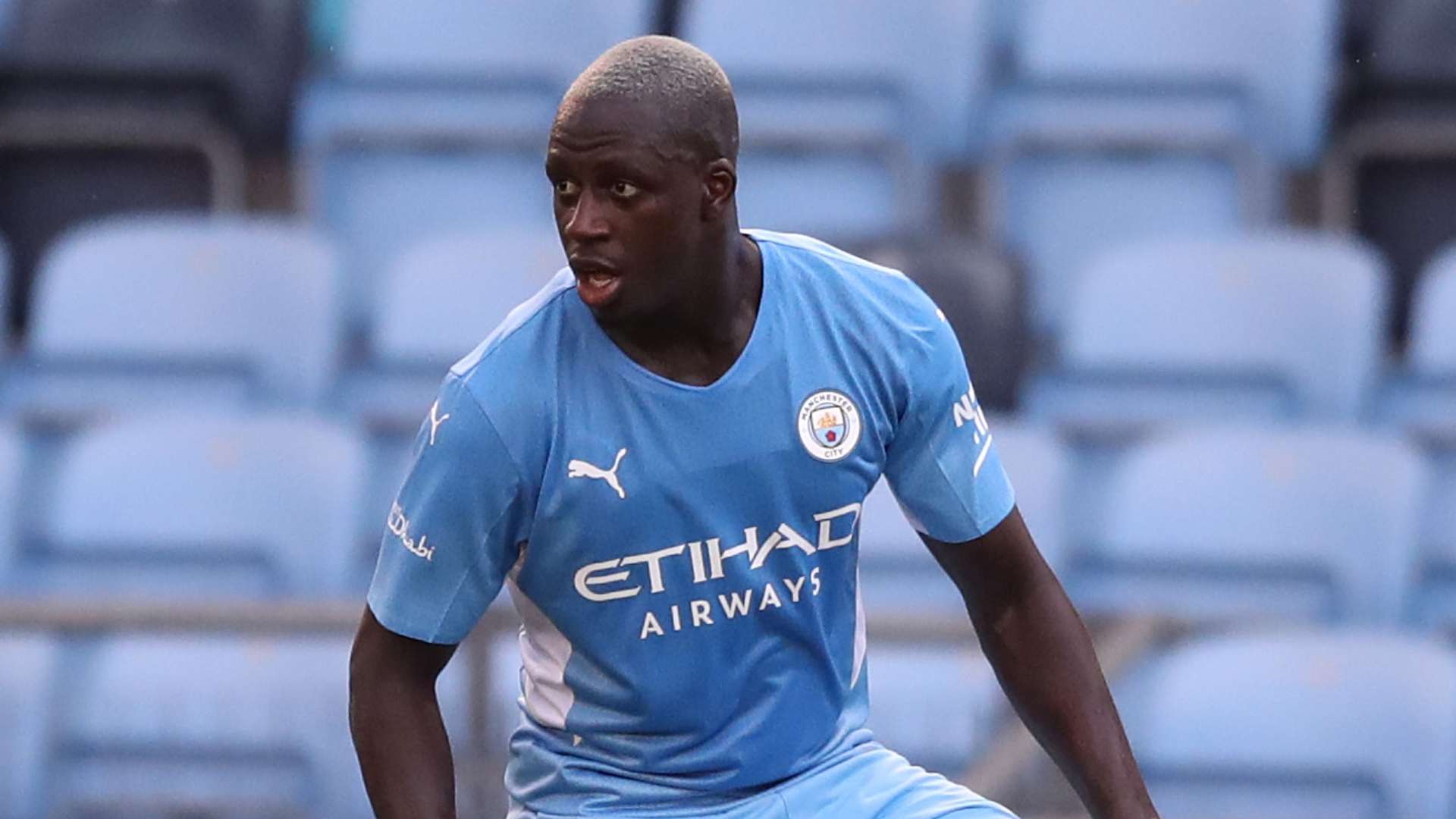 认为他可能 认为他可能