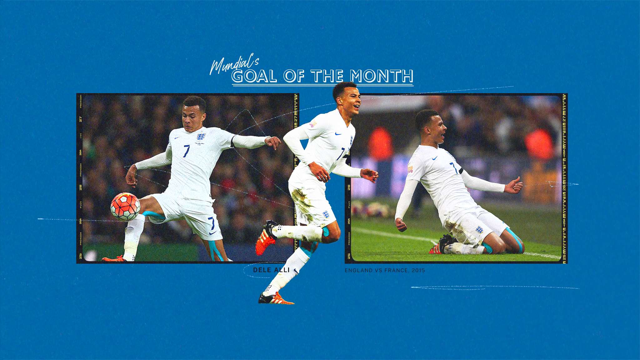 求显然与隐 求显然与隐