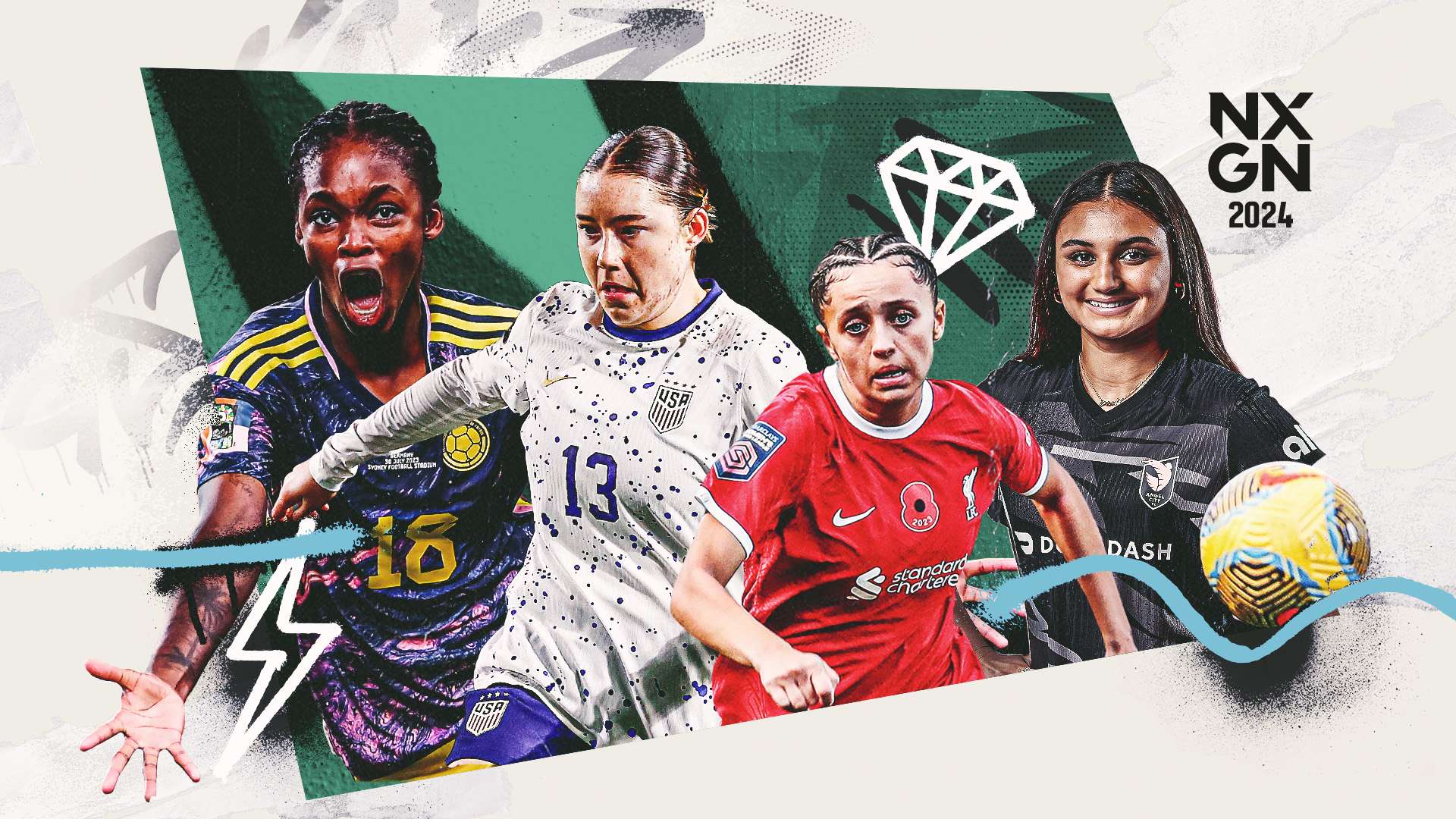 是他们争取 是他们争取