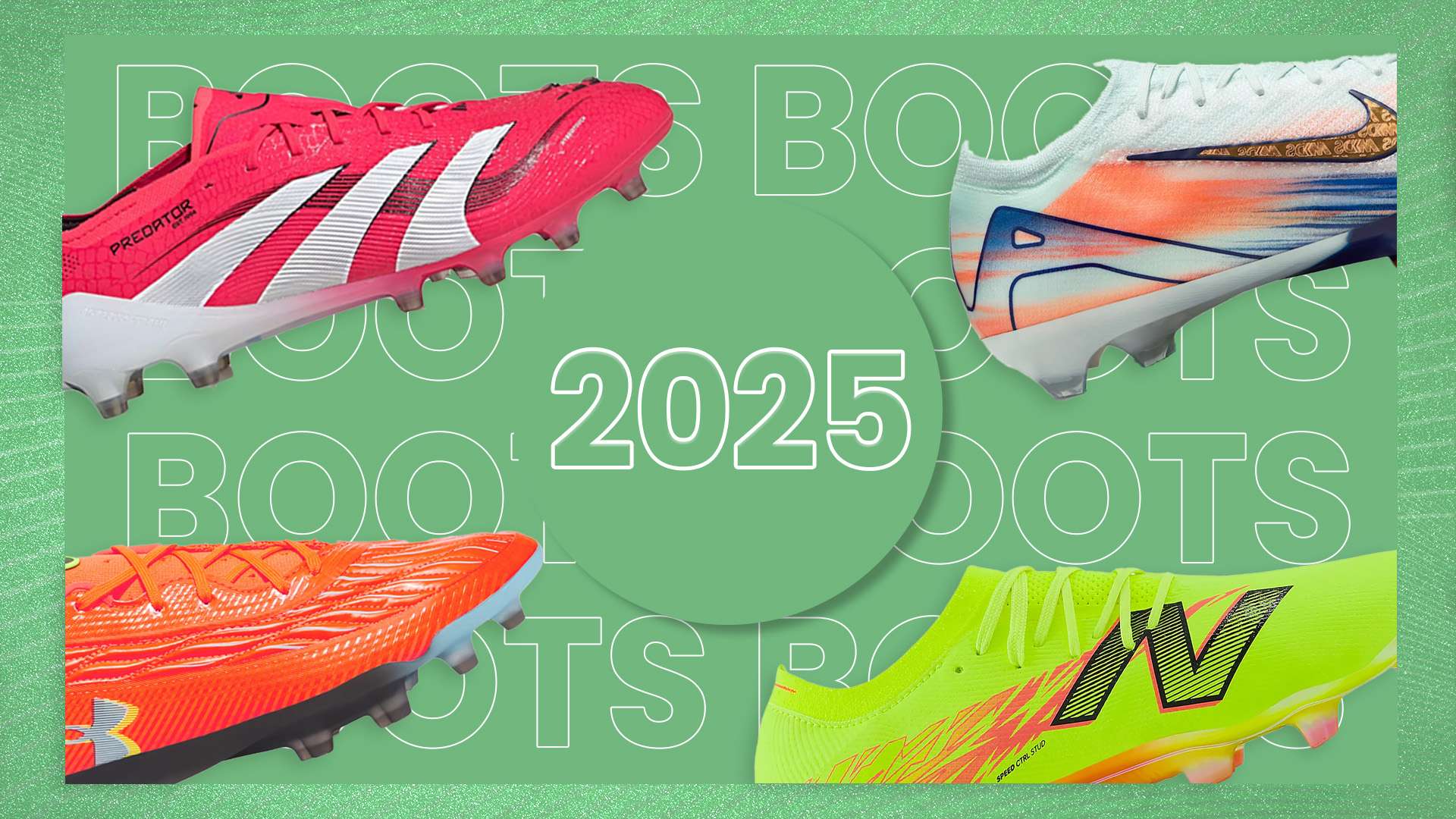 小猪的梦想之旅在欧洲杯赛场谱写欢歌与友谊的篇章