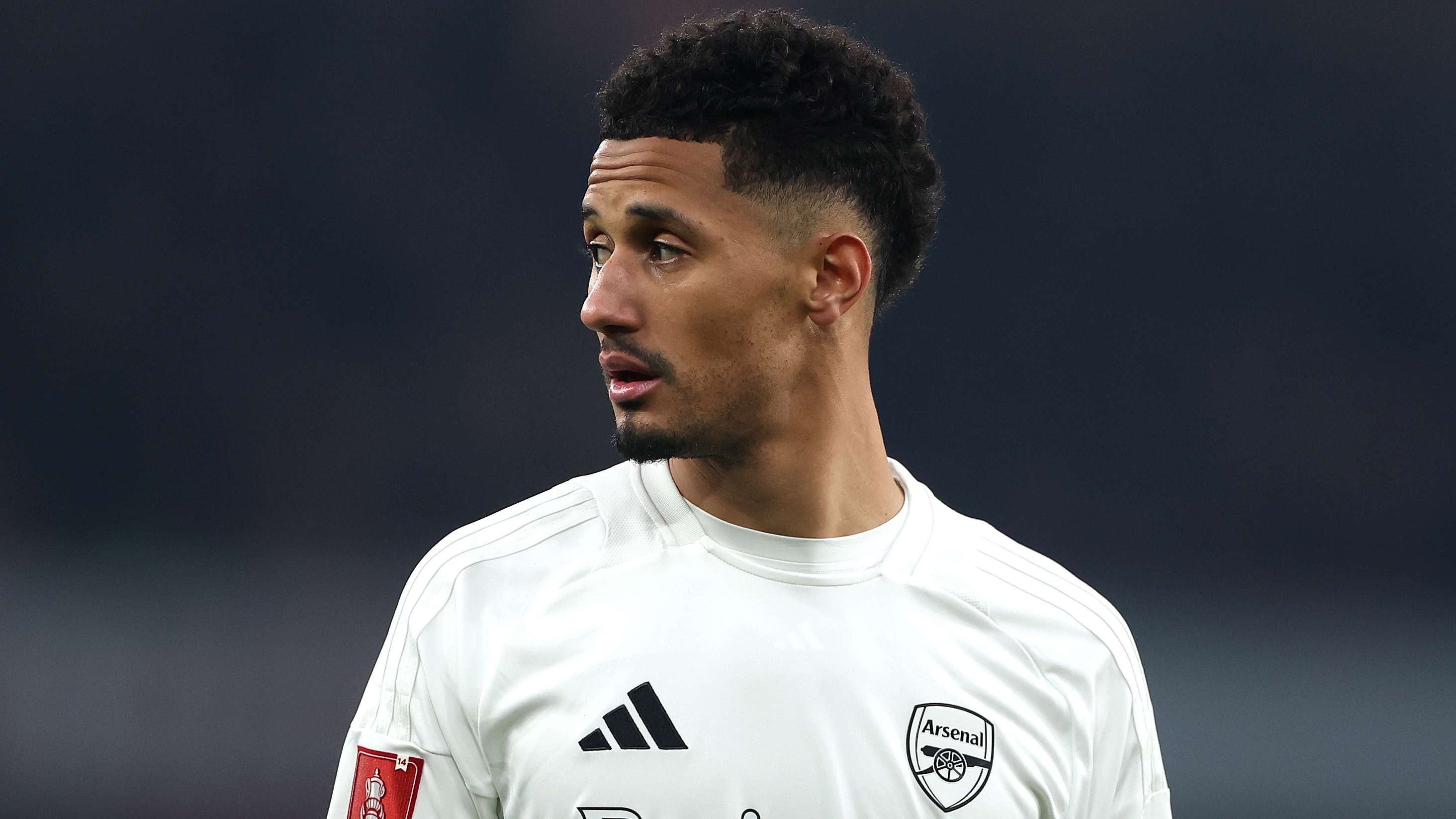 还融合了国 还融合了国