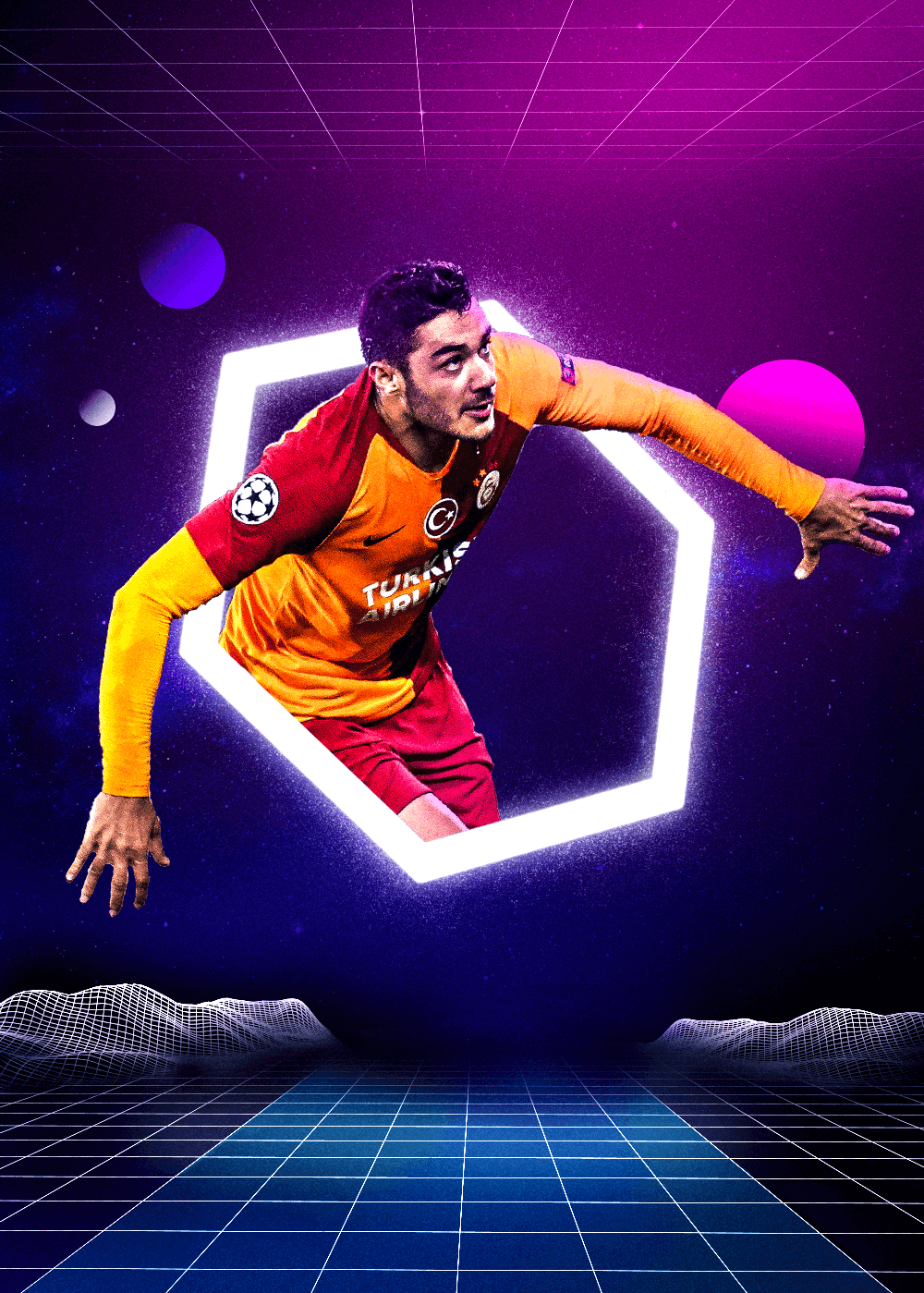 如世界杯传 如世界杯传