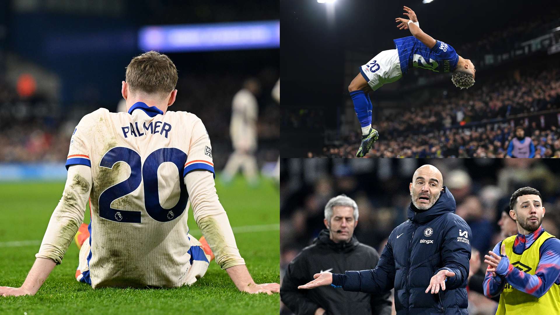 阿根廷持续辉煌未尝败绩 半决赛六度晋级决赛缔造新传奇