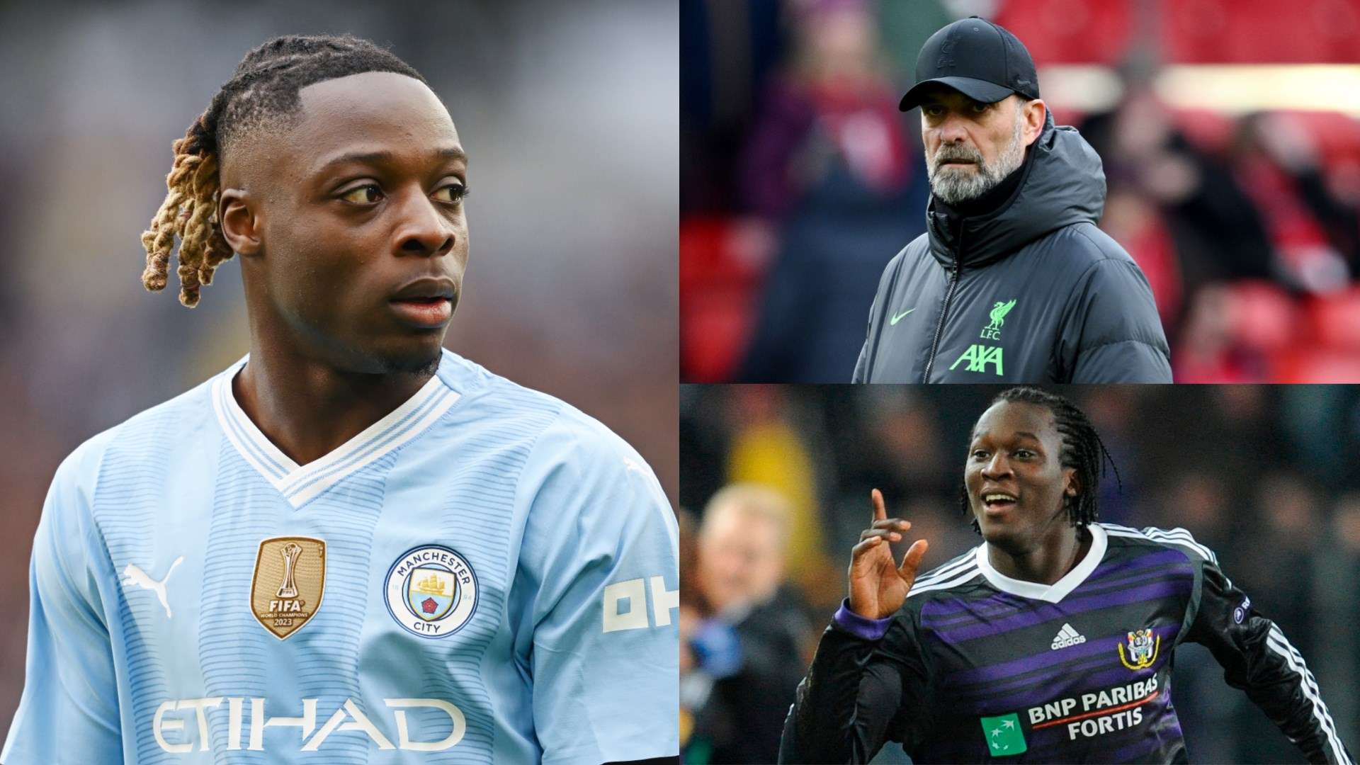 随着新时代 随着新时代