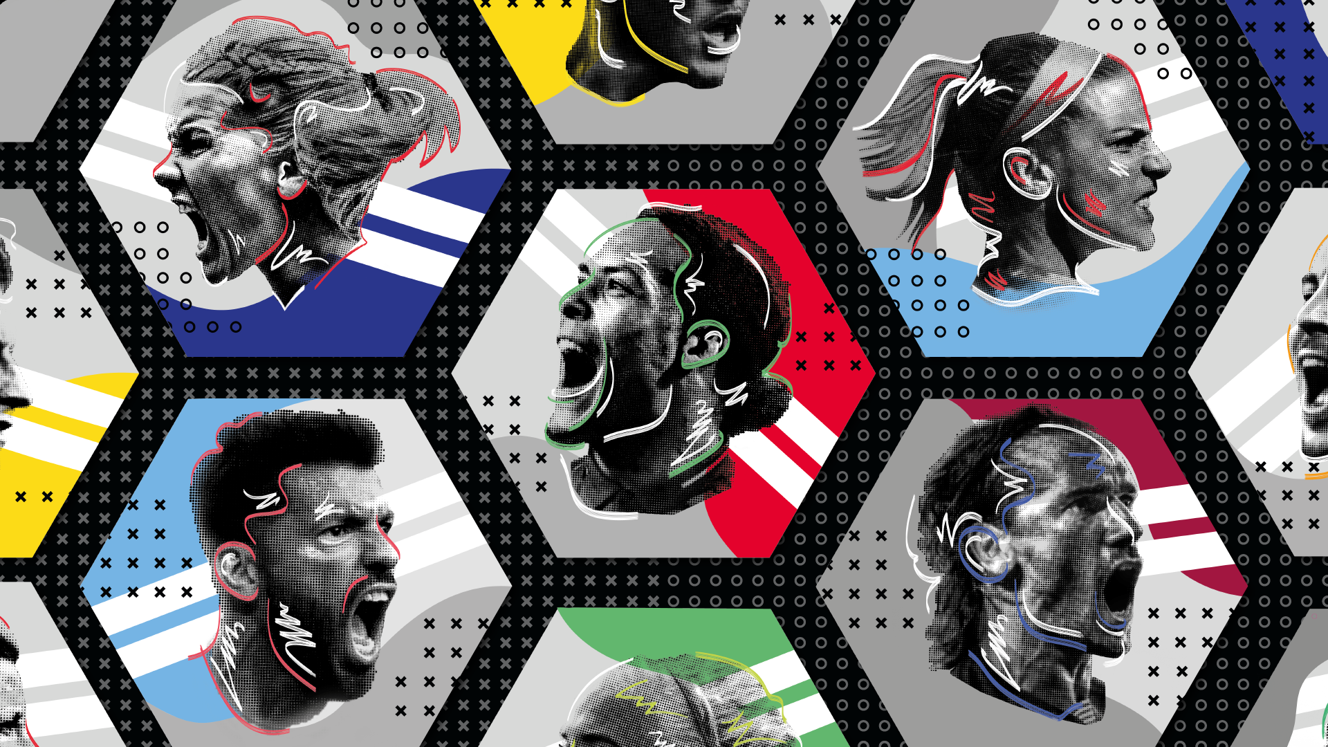 人的才能 人的才能