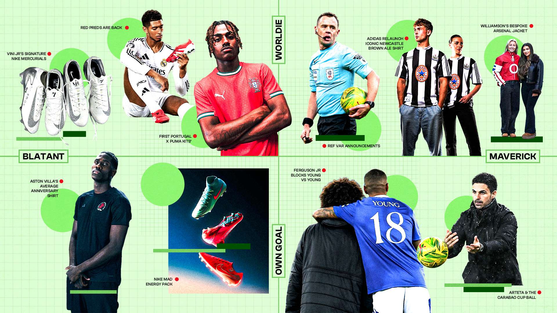 事的标志性 事的标志性