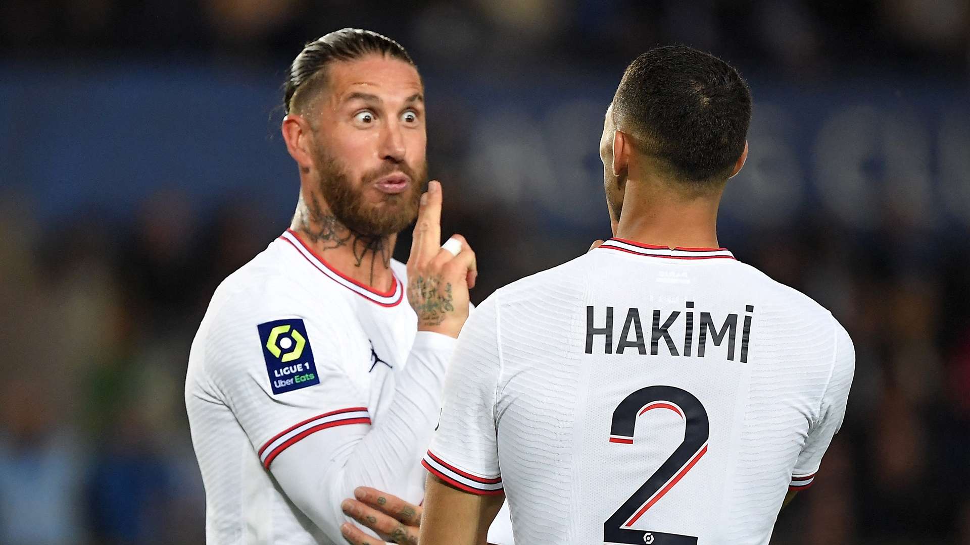 皇马考虑下赛季重返久保建英为核心计划展现亚洲足球新峰值