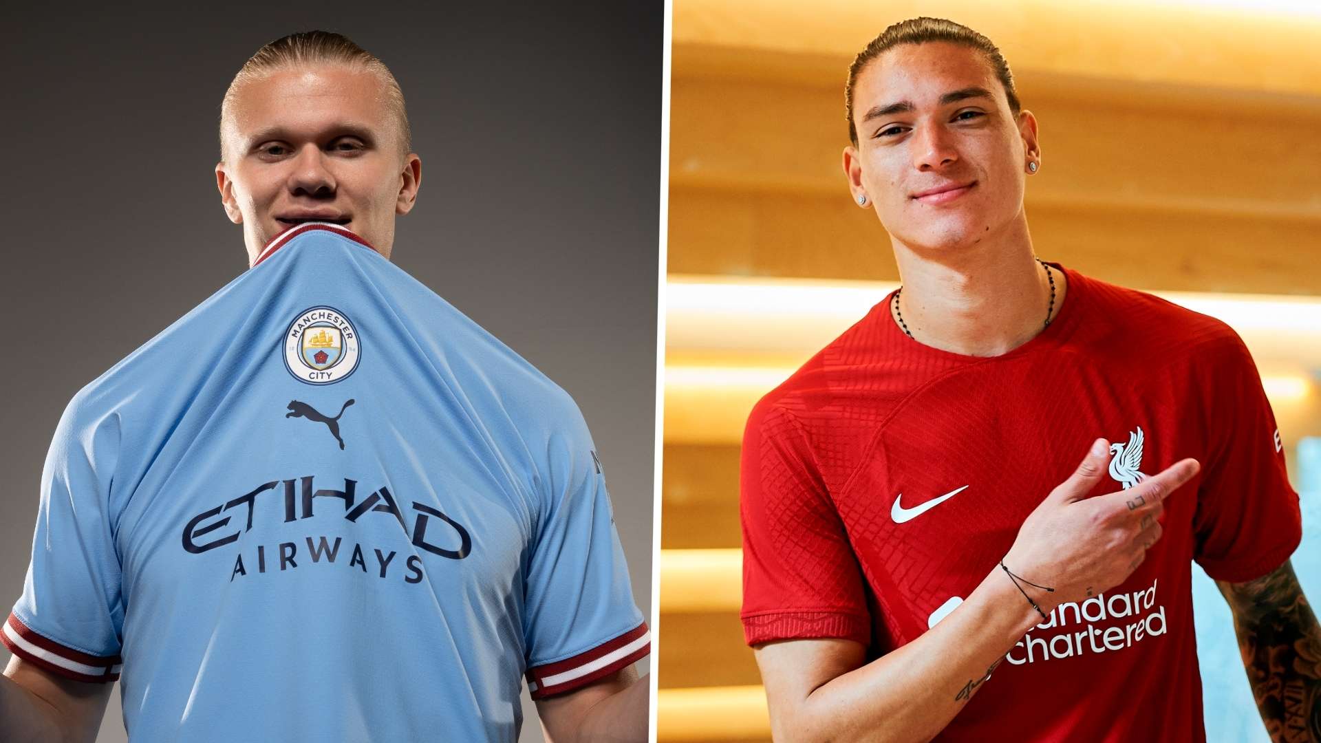 深入探讨欧洲杯足球游戏的玩法技巧与策略分析全面指南