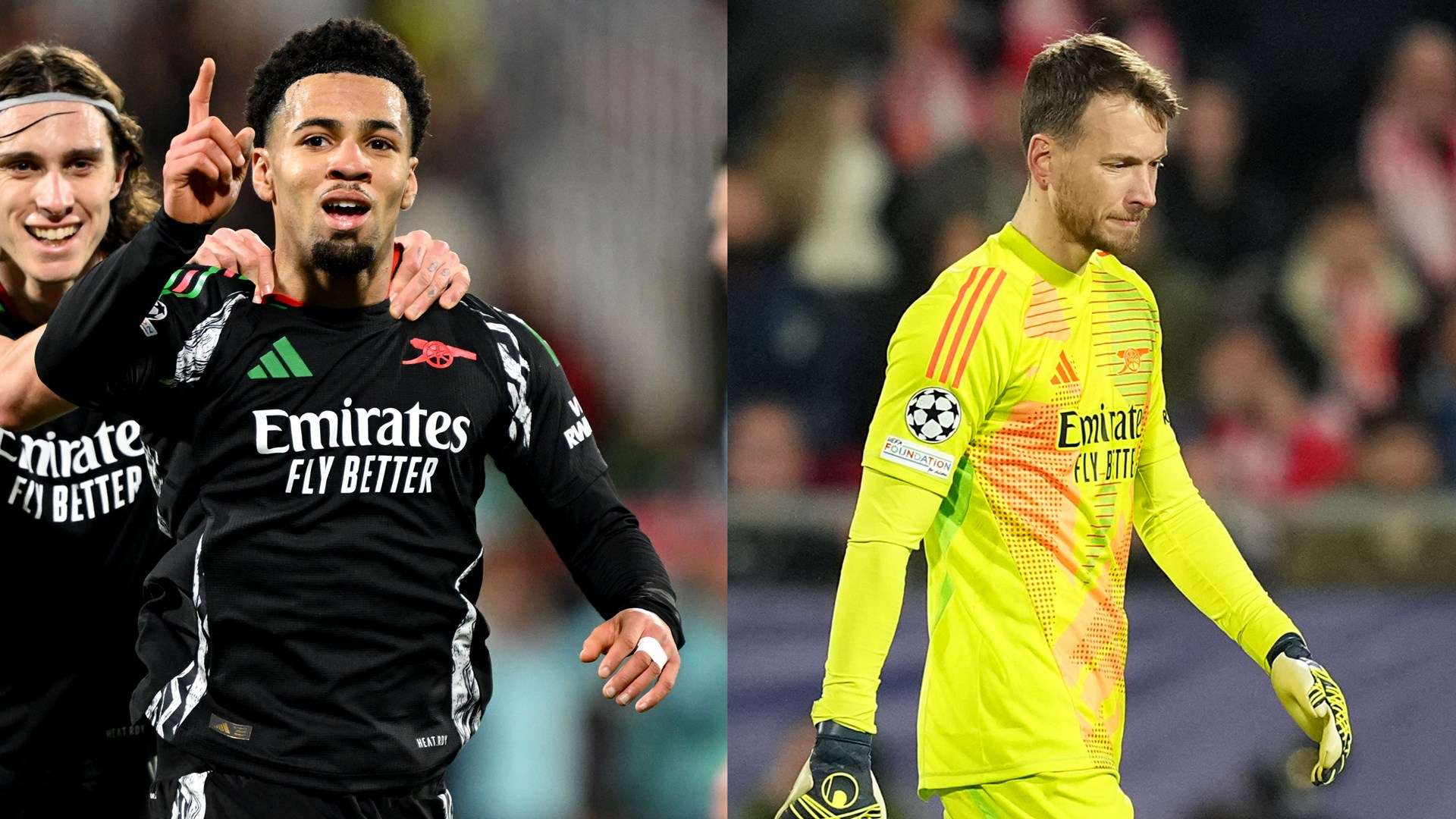 都能与球队 都能与球队