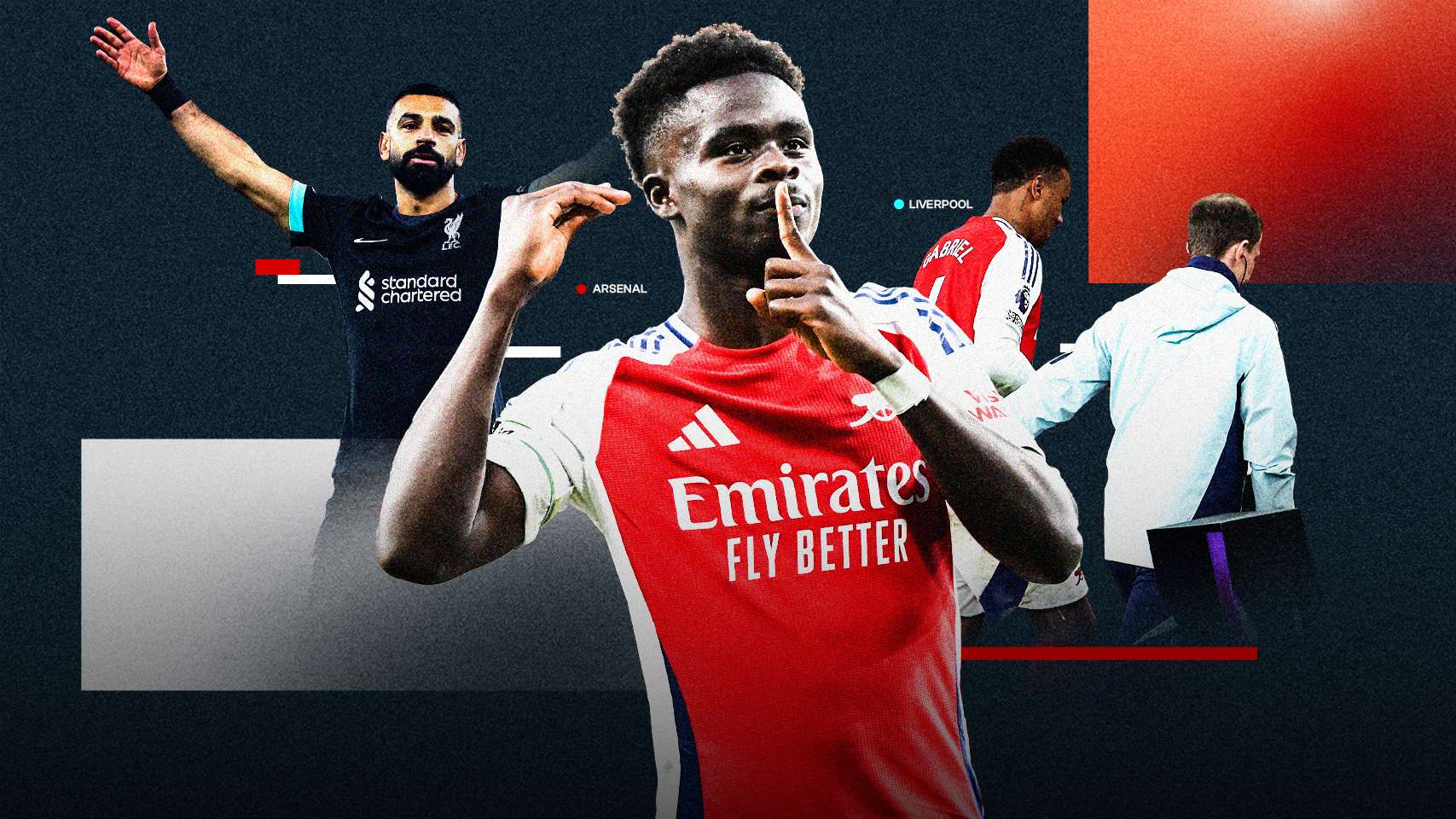 这些目标无 这些目标无