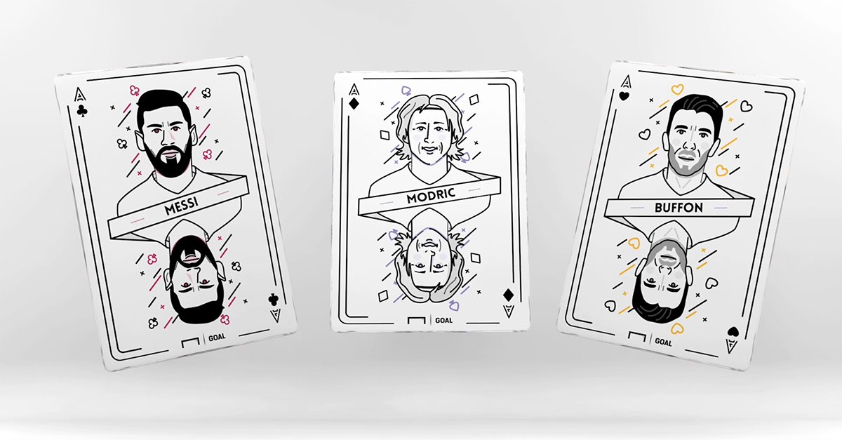 中的每个细 中的每个细