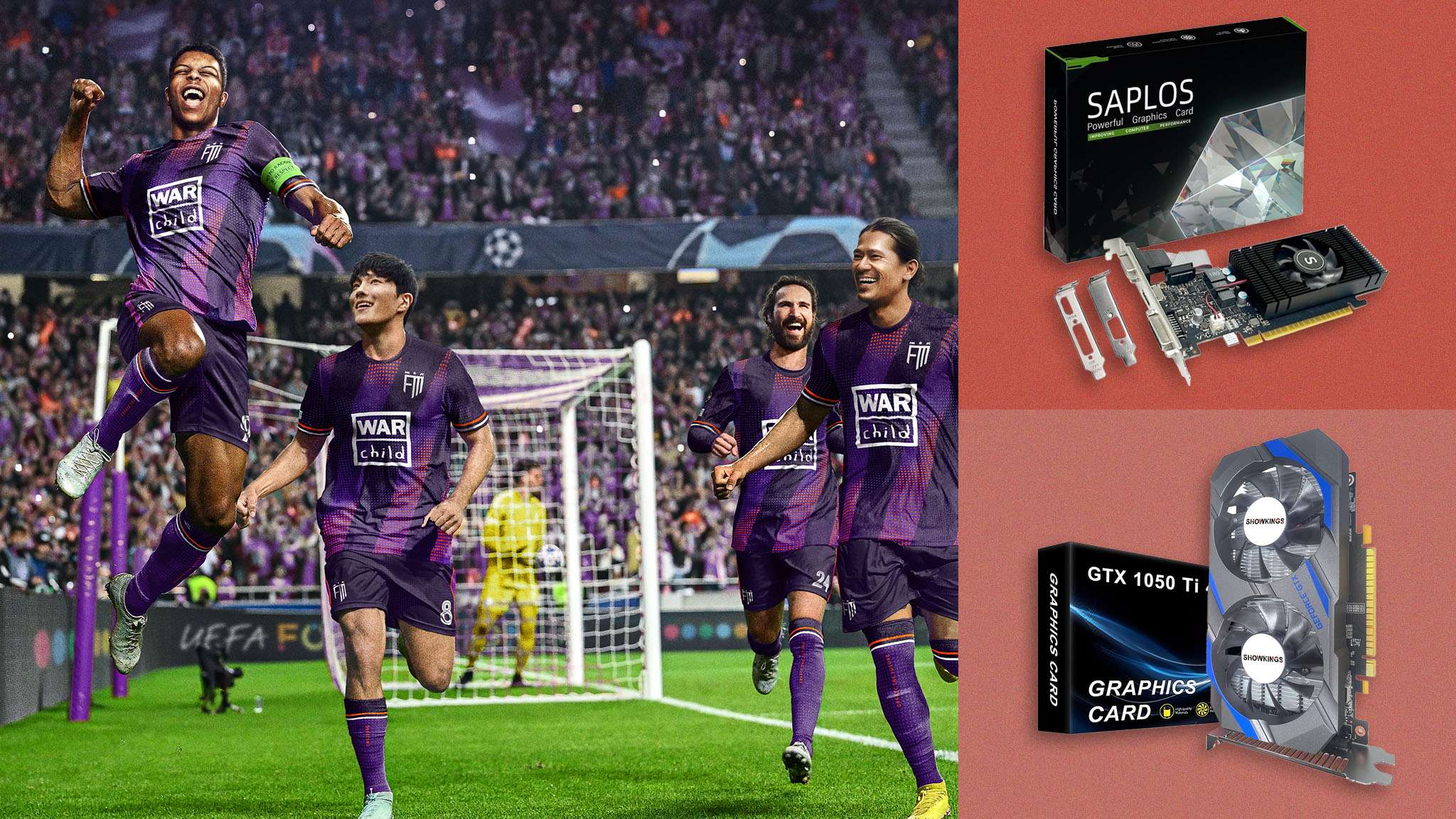 洲杯正赛征 洲杯正赛征