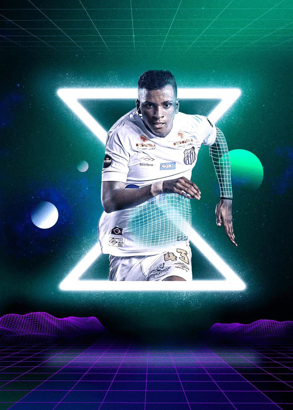 踏实努力 踏实努力