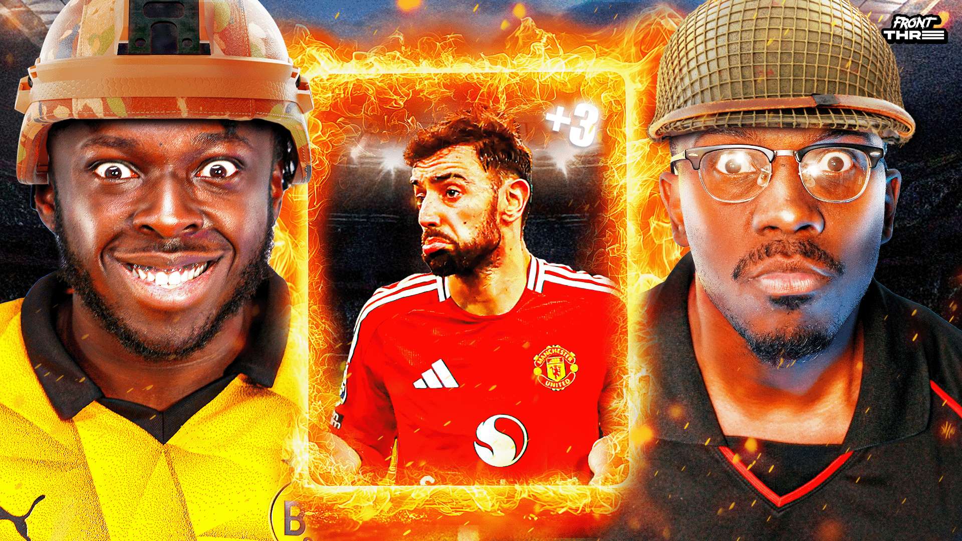 书写新的篇 书写新的篇