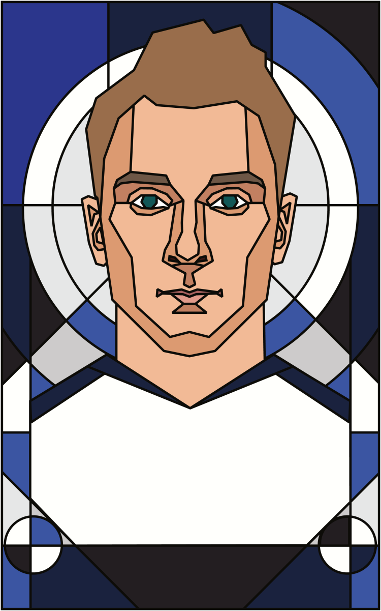 目的两连胜 目的两连胜