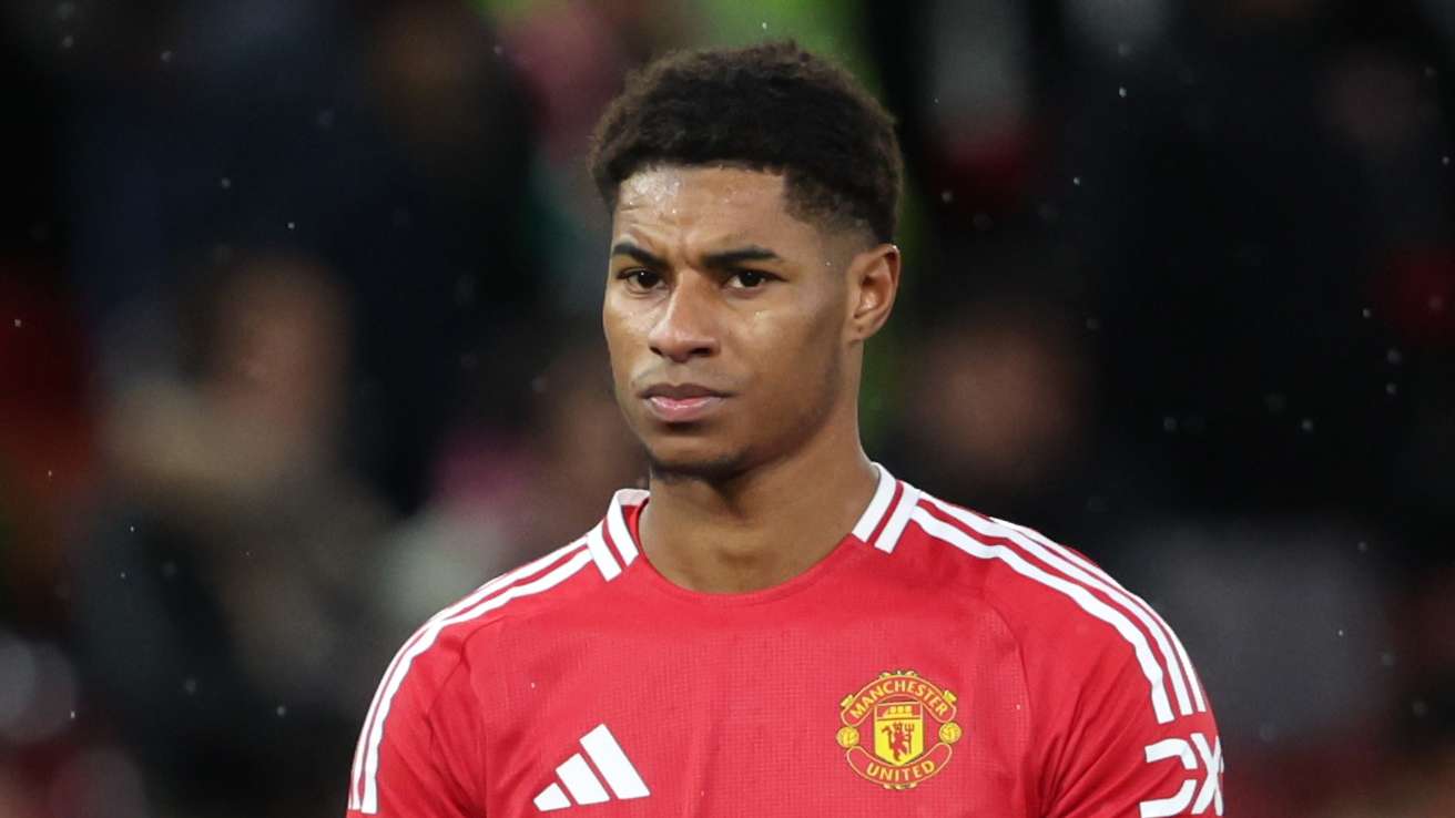 都让人看到 都让人看到