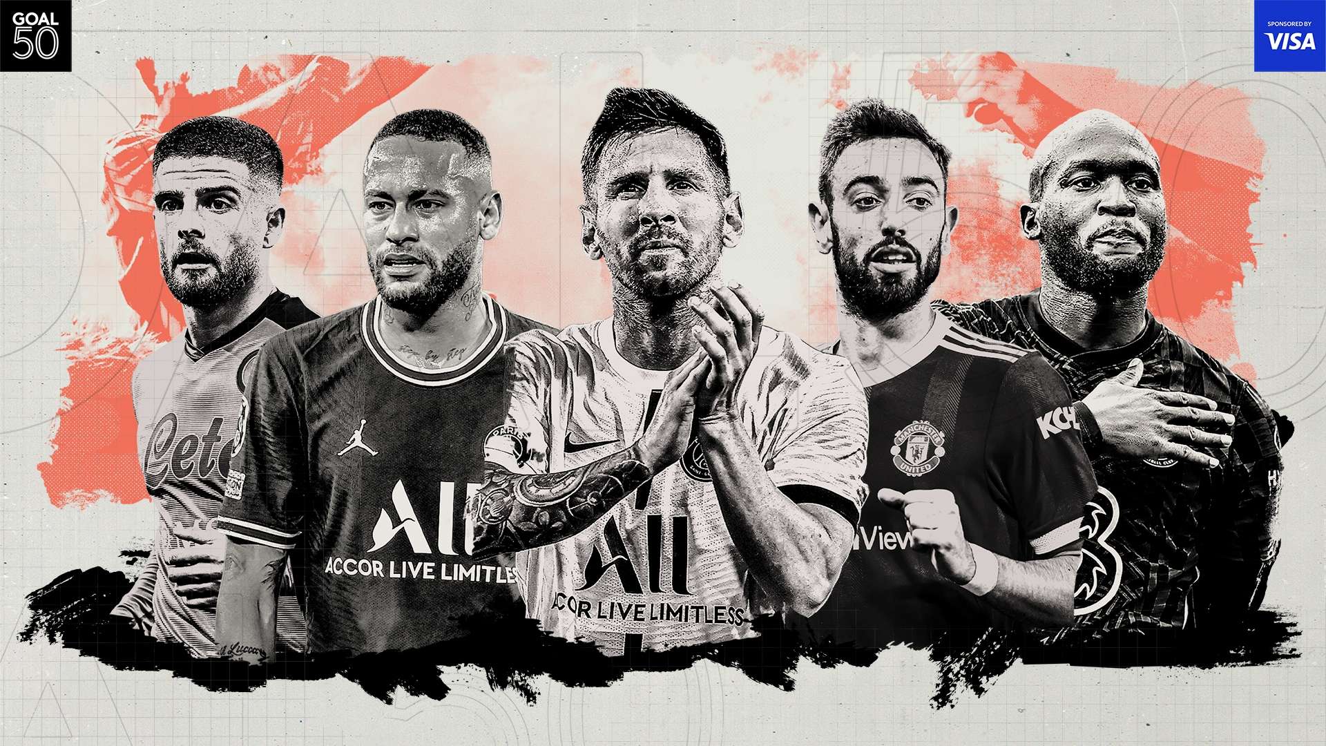 并且展现出 并且展现出