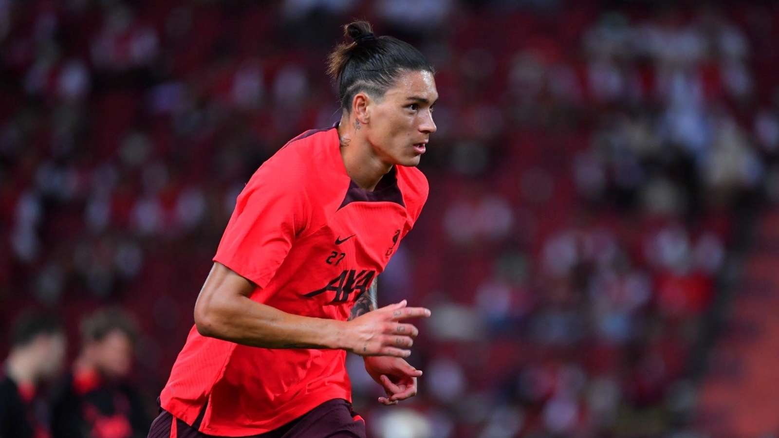 乒乓球女子团体半决赛：河北力克黑龙江成功晋级决赛