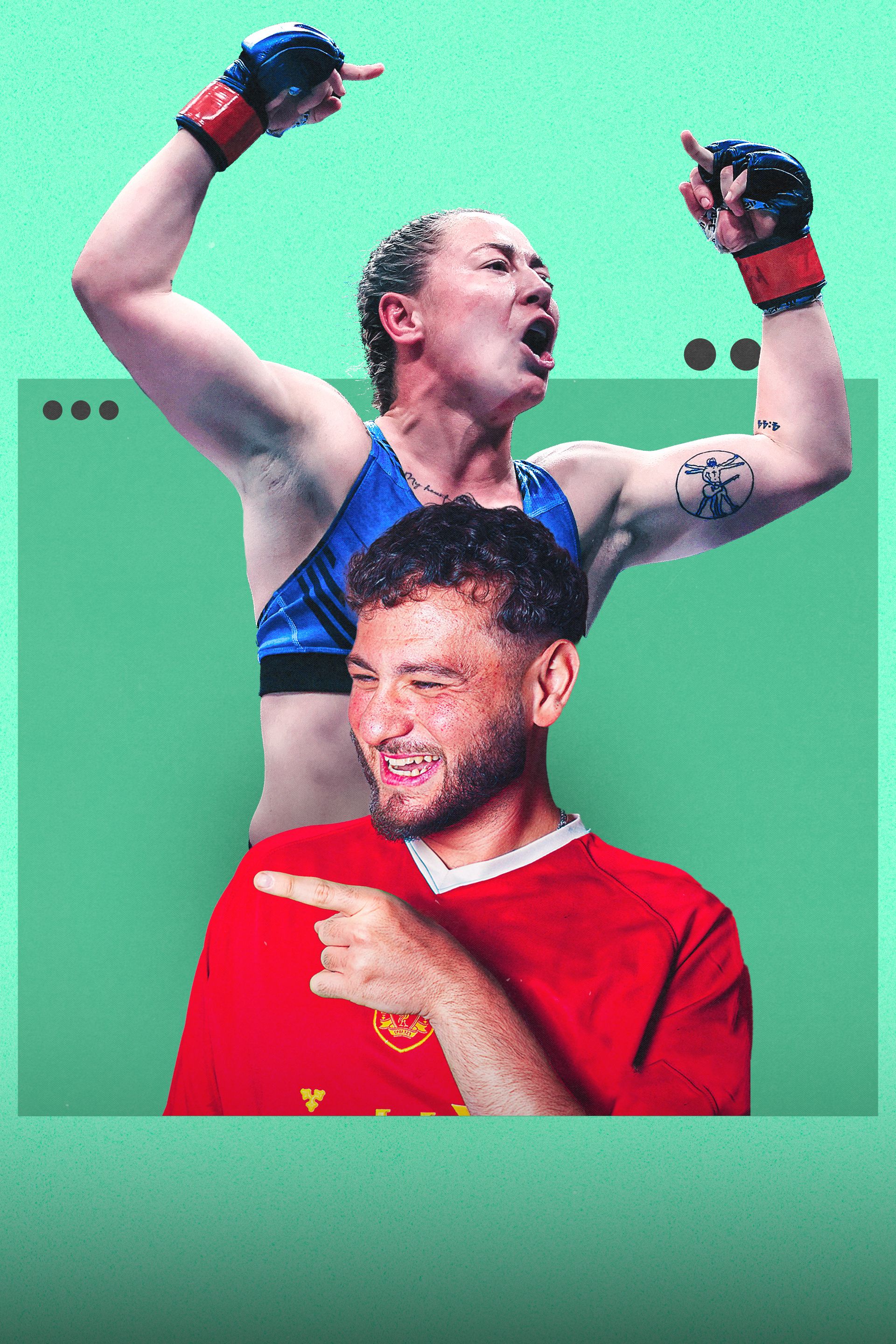 他每天都要 他每天都要