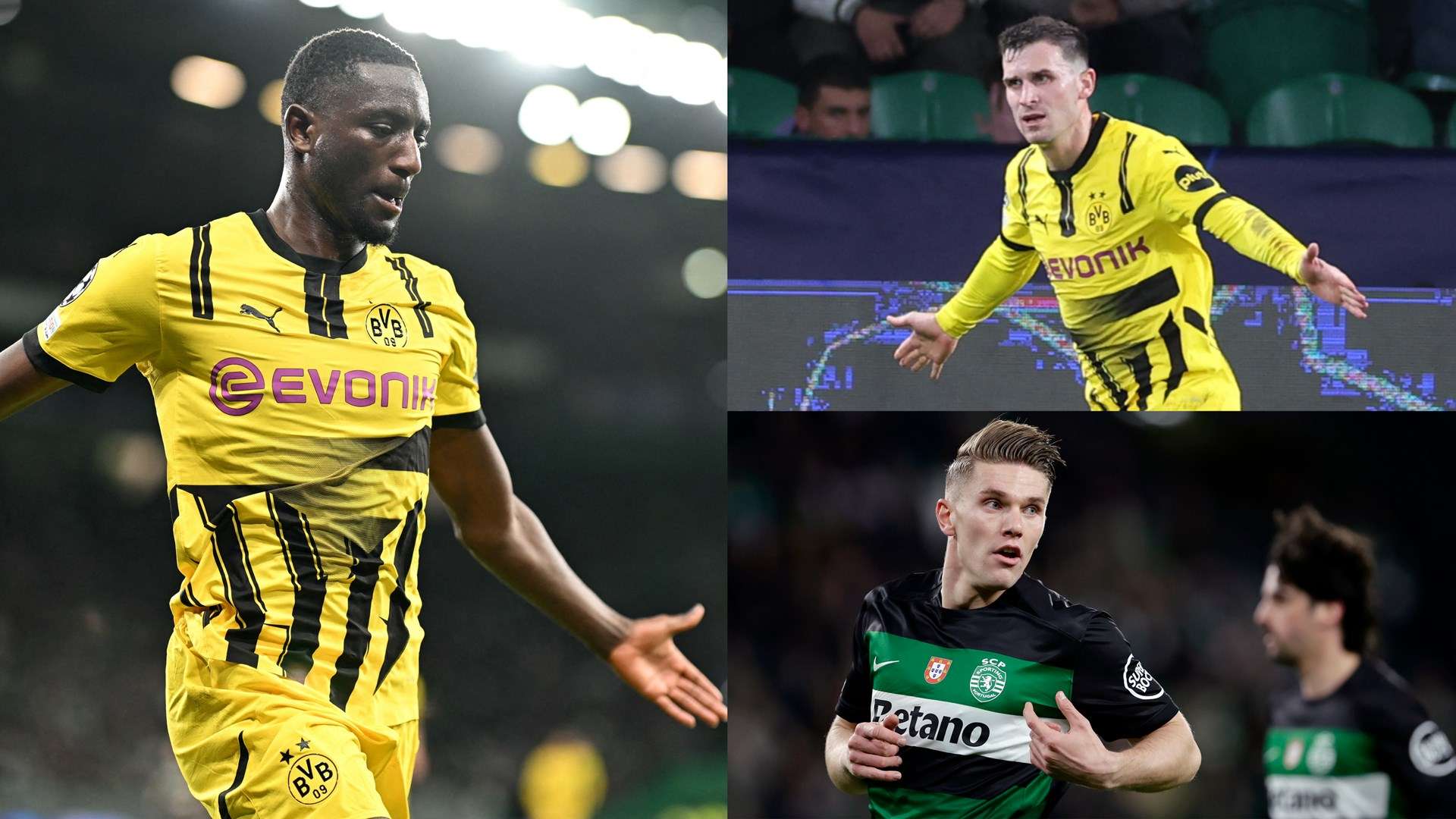 降后被对手 降后被对手