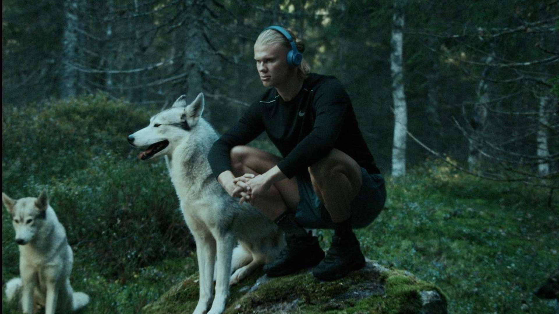 为后续比赛 为后续比赛