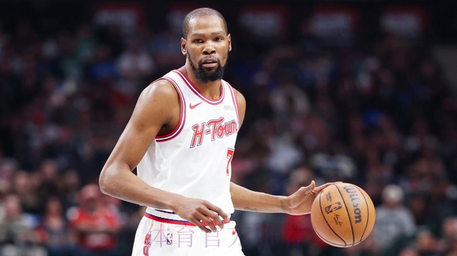 火箭119-113力克公牛,杜兰特28+10领衔逆转,申京23+11策动全队 火箭119-113力克公牛,杜兰特28+10领衔逆转,申京23+11策动全队